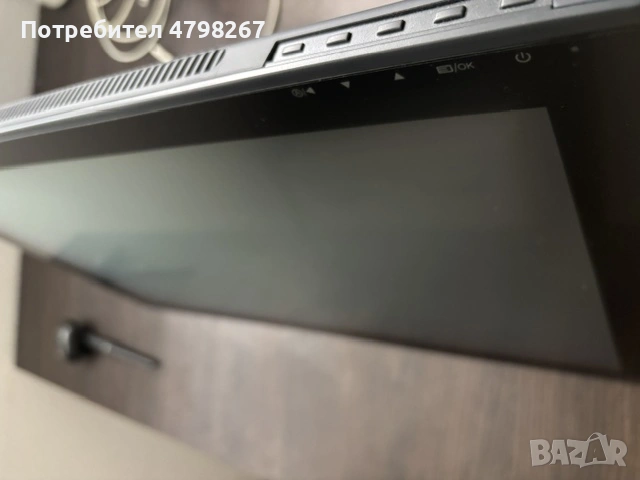 Графичен таблет Huion Kamvas 22, снимка 6 - Таблети - 54211099