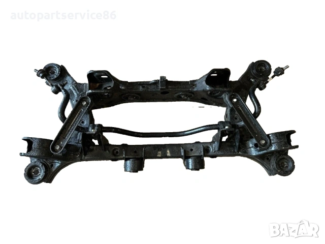 Заден подрамник за Hyundai Santa Fe 2.2 CRDi (2020) P55405S1250