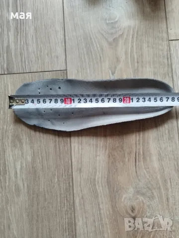 uvex-43 , снимка 7 - Други стоки за дома - 50263108