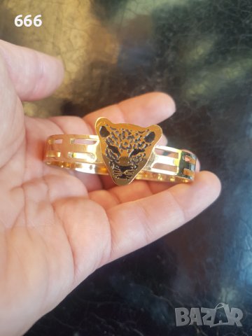 Гривна, снимка 8 - Гривни - 42768716