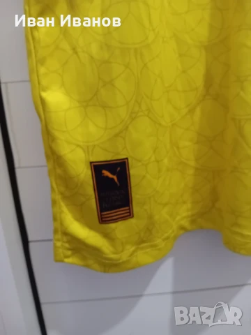 Оригинална фланелка на Фенербахче - Арда Гюлер, снимка 6 - Футбол - 50663870