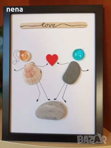 Ръчно изработени пана, снимка 4 - Пана - 49049942