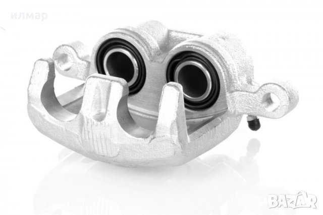 4400V0  Спирачен апарат за Пежо 4007 