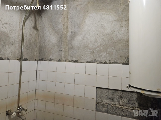 Двустаен, кв. 11, Момчилград, снимка 10 - Апартаменти - 54351482