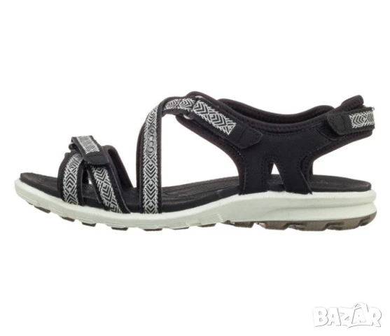 Сандали Ecco Cruise Baja  номер  41, снимка 2 - Сандали - 41324875