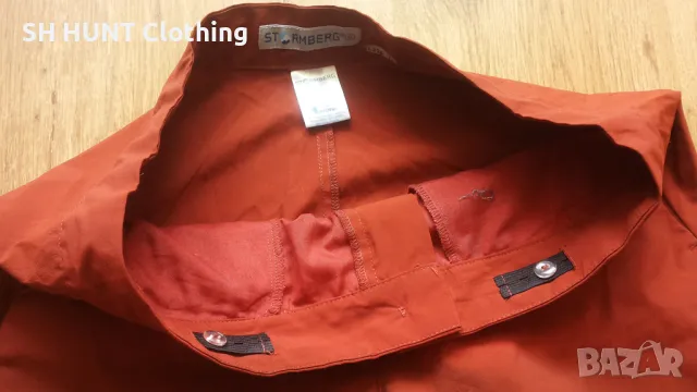 STORMBERG Shorts размер M къси панталони - 1056, снимка 11 - Къси панталони - 49486641