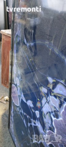 Захранваща платка , 17IPS12  Finlux FF4830 Smart for 48inc DISPLAY VES480UNDS-2D-N11, снимка 6 - Части и Платки - 42573277