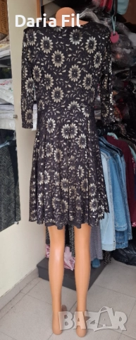 Рокли 2 модела, снимка 13 - Рокли - 52787170