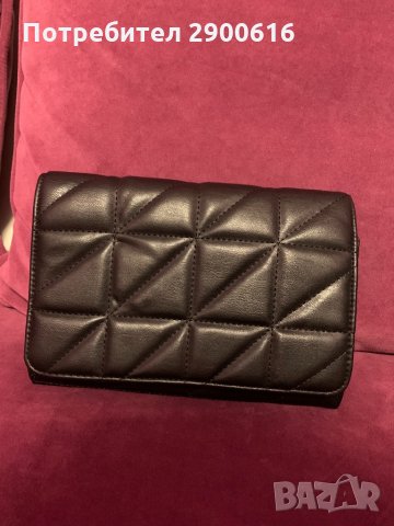 Дамска чанта