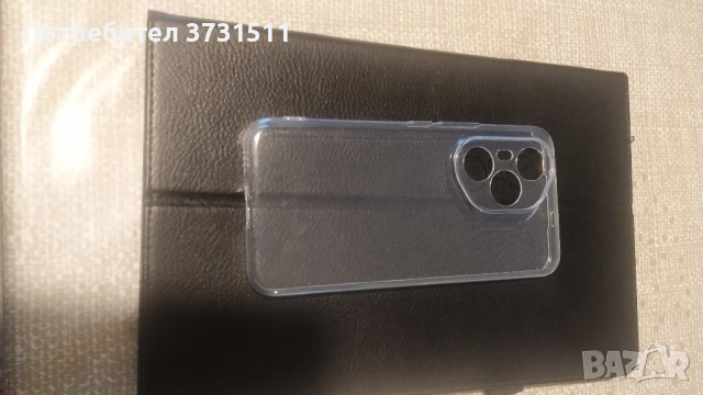 Кейс за HONOR 400 PRO