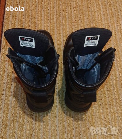 Jalas (3322) - 39, снимка 16 - Екипировка - 30614456