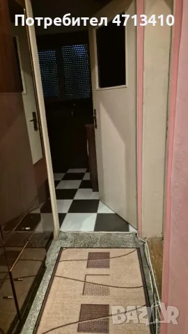 Двустаен жк "Аспарухово"-110 000 Е, снимка 2 - Апартаменти - 56266355