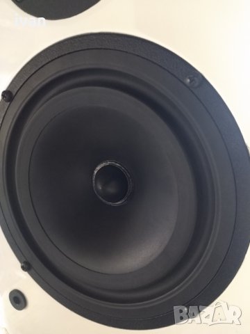 Pilot classic 300, снимка 7 - Тонколони - 29911594