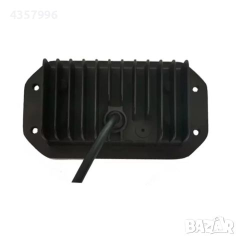 Халогени за Вграждане - PG434 - 2 БР/К-Т, снимка 5 - Аксесоари и консумативи - 52171860