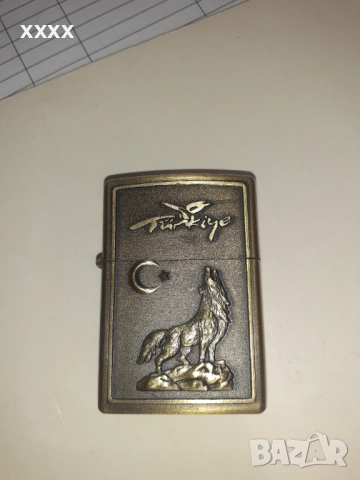 Запалки, снимка 5 - Запалки - 52893223