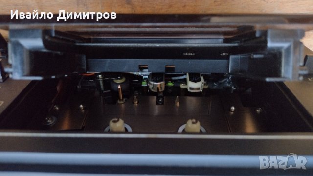 Toshiba AUREX PC-X6AD , снимка 5 - Декове - 42775716