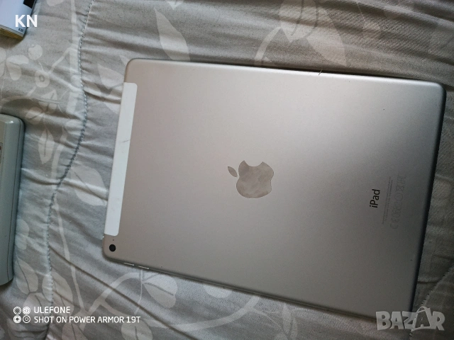 iPad air 2 64gb