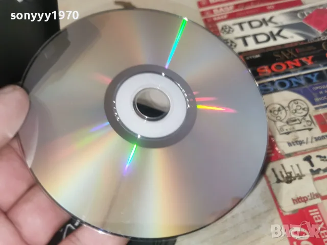 ВЕЛИКИТЕ ДИКТАТОРИ DVD 2608261154L1, снимка 14 - DVD филми - 55812464