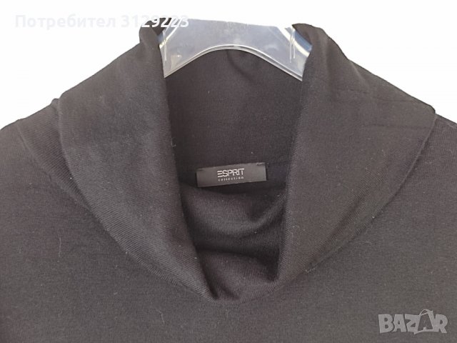 Esprit dress M , снимка 4 - Рокли - 37785900