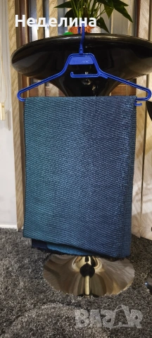 Блузи и долнища на ниска цена, снимка 15 - Други - 53354745