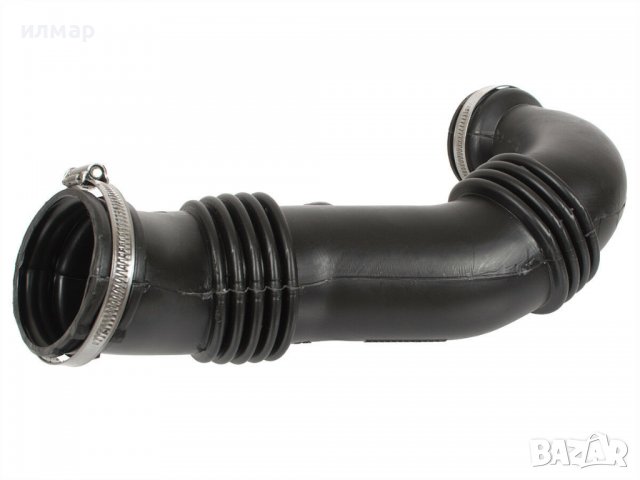 9656953680 Маркуч за турбо за Пежо Партнер  - 1,6 HDI