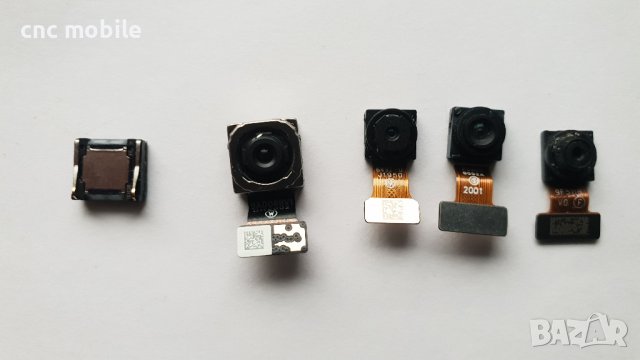 Alcatel 1S 2020 - Alcatel 5028D оригинални части и аксесоари , снимка 5 - Резервни части за телефони - 38584119