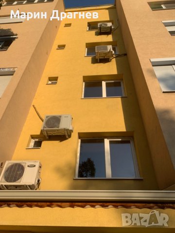 Продавам апартамент в Свиленград, снимка 2 - Апартаменти - 41747175