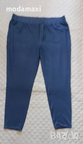 3XL+ Нов клин/панталон Essentials by Tchibo, снимка 1