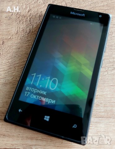 Microsoft Lumia 435 Nokia 