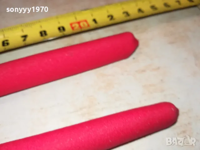 КЕРПЕДЕНЕ-9 ИНЧА КЛЕЩИ 1312241020, снимка 5 - Клещи - 48330273