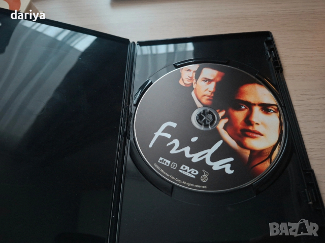 dvd дискове филми, снимка 4 - DVD филми - 53889634