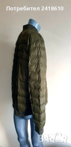 POLO Ralph Lauren Performance Bomber Jacket Mens Size XL НОВО! ОРИГИНАЛ! Мъжко Яке !, снимка 15 - Якета - 52920573