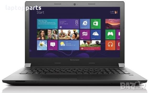 Lenovo Ideapad B50-80