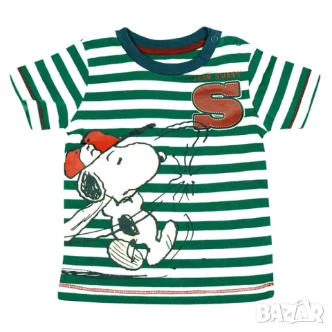 Летни детски дрехи 0-10 г (цени на едро) - 30% отстъпка, снимка 2 - Оборудване за магазин - 49992067