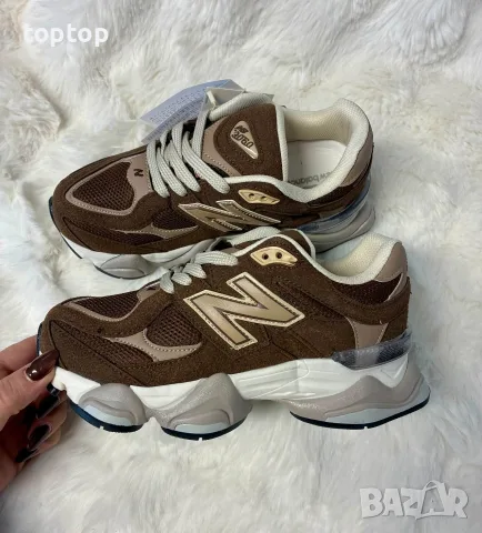 Дамски Маратонки New 🆕 Balance 