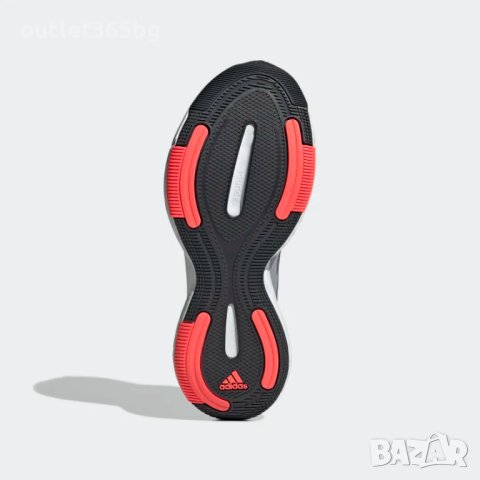 Adidas - Response №46,№47 1/3 Оригинал Код 147, снимка 4 - Маратонки - 40325503