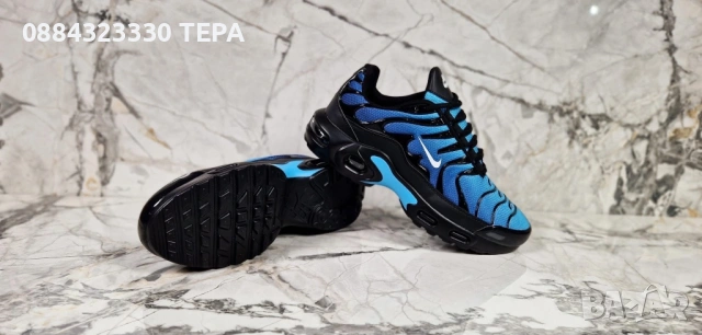 Дамски и мъжки маратонки – размери 36–45, снимка 17 - Маратонки - 53321659