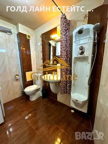 Двустаен до НБУ, снимка 6 - Апартаменти - 54176645