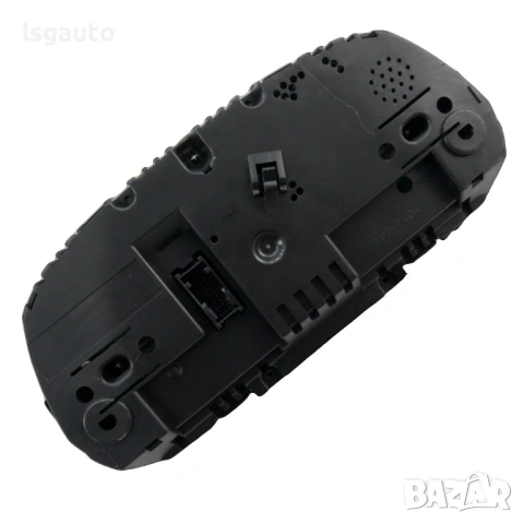 Километраж BMW 1 Series (E87) 2004-2011 ID: 158918, снимка 2 - Части - 53959265