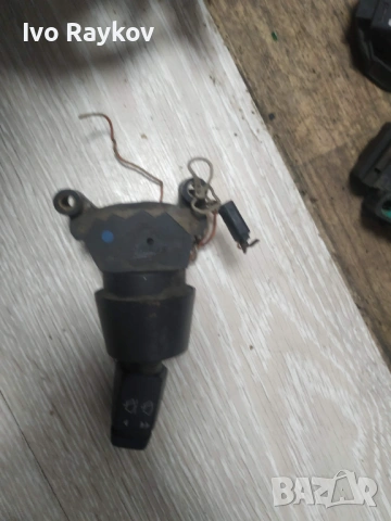 Лост чистачки за Ford ESCORT Mk4 , Ford Scorpio , 87AG17K478CA 