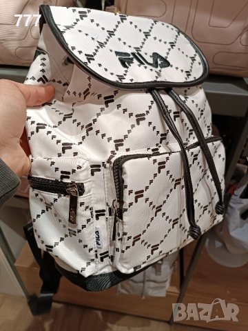 раници, снимка 3 - Раници - 44263893