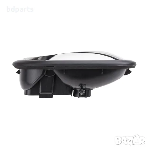 Вътрешна дръжка за лява врата Renault Kangoo, Master 3, Clio 3,Movano, снимка 5 - Части - 56142446