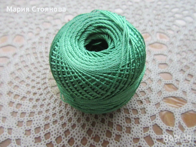 КОПРИНЕНИ КОНЦИ, снимка 4 - Други - 54253371