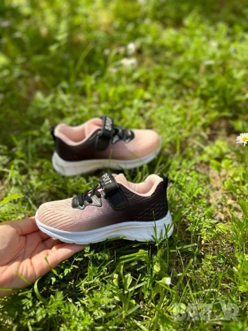 детски маратонки , снимка 3 - Детски маратонки - 51314979