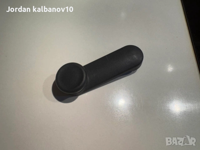 Дръжка за задни стъкла на Опел Opel само за 10Eur. 401154257