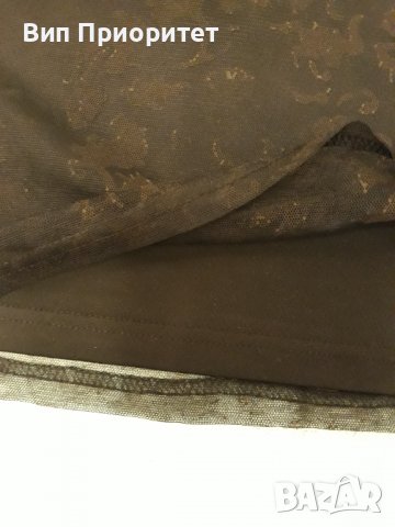 Черна лятна тънка прозрачна дантелена пола с черна мека удобна подплата - много комфортно усещане , снимка 6 - Поли - 37457052
