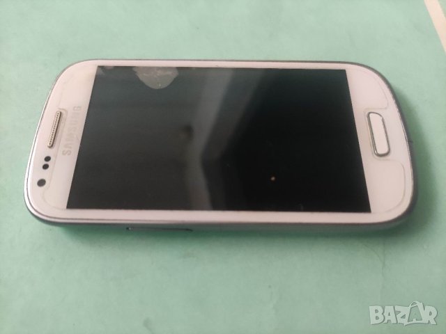 Продавам Samsung GT-I8190 , снимка 7 - Samsung - 29557610