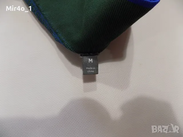 клин adidas stella mccartney екип анцуг долнище дамски оригинален фитнес тренировка крос спорт М, снимка 6 - Клинове - 48044723