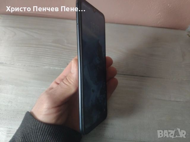 Продавам Xiaomi Redmi 9C NFC, снимка 6 - Xiaomi - 53151905