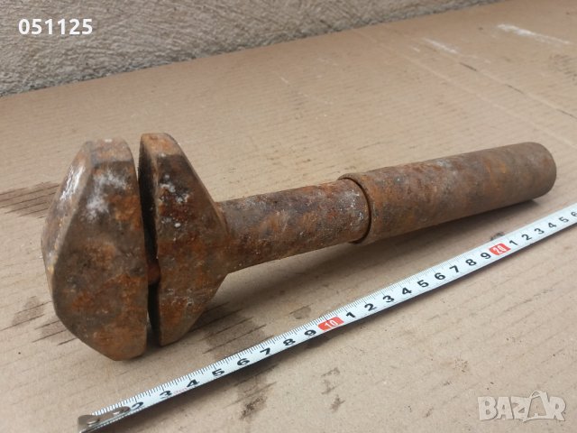 немски ръчен гаечен ключ - навиващ се , снимка 8 - Антикварни и старинни предмети - 31251113